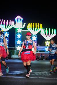 BIB: 
                            <button type="button" onclick="openModal(24280785)" class="btn btn-primary btn-sm float-right btn-popup" data-toggle="modal" data-target=".modal-high-quality">
                        <i class="fas fa-shopping-cart"></i> Add to Cart
                    </button>
                                            <button type="button" onclick="isThisMe(24280785, true)" class="btn btn-success btn-sm float-right btn-popup btn-isme hidden" data-toggle="tooltip" data-placement="bottom" title="นี่คือรูปของคุณใช่ไหม คลิกที่นี่เพื่อเอาเข้าอัลบั้ม">
                        <i class="fas fa-plus"></i> Add to album
                    </button>
                    <button type="button" onclick="isThisMe(24280785, false)" class="btn btn-warning btn-sm float-right btn-popup btn-isnotme hidden">
                        <i class="fas fa-ban"></i> Remove from album
                    </button>